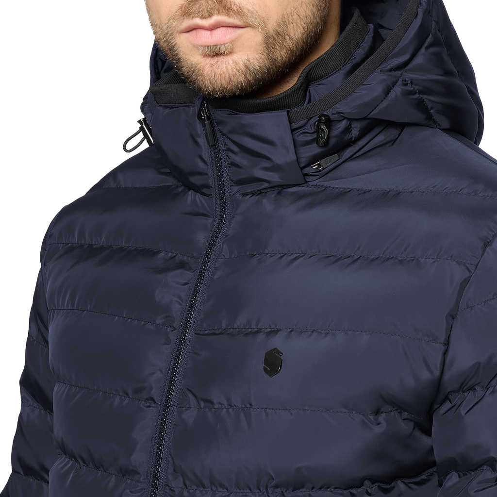 Samshield Jacket Megeve - Men