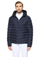 Samshield Jacket Megeve - Men