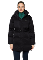 Samshield Jacket Melyne - Women