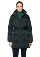 Samshield Jacket Melyne - Women