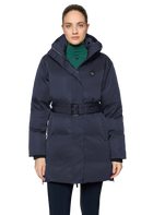 Samshield Jacket Melyne - Women