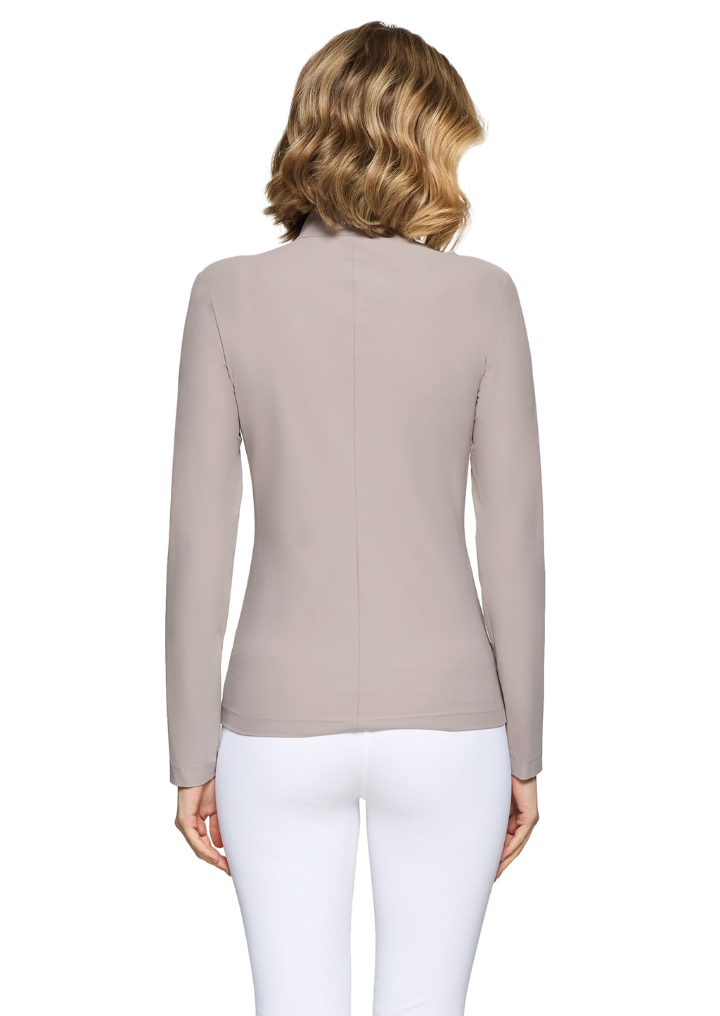 SH Vest Nina - Women