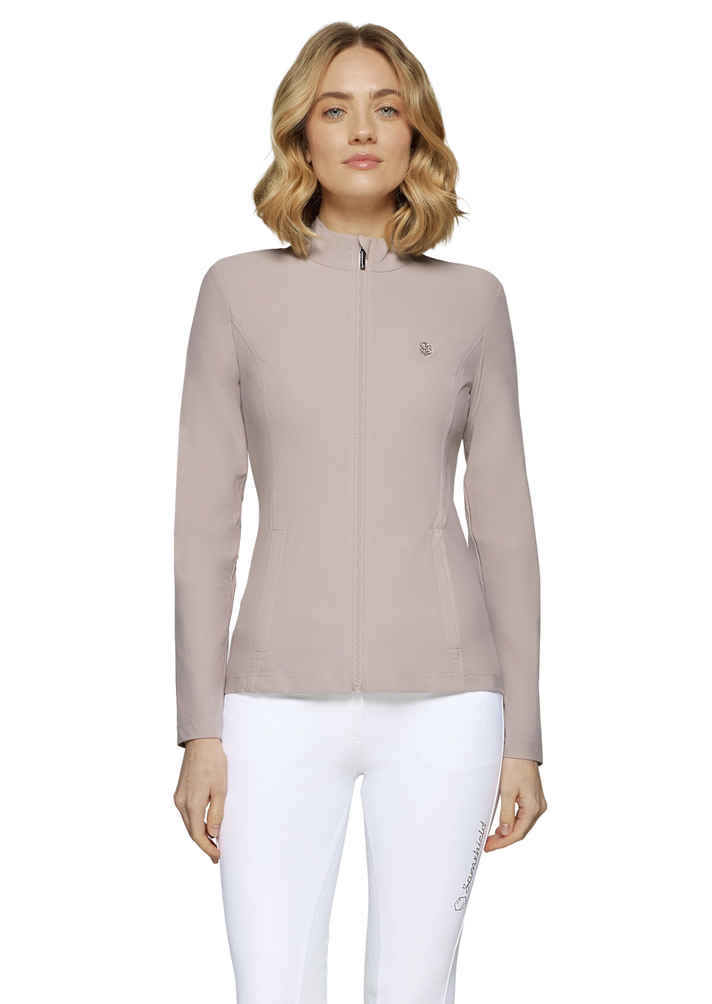 SH Vest Nina - Women