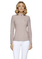 SH Vest Nina - Women