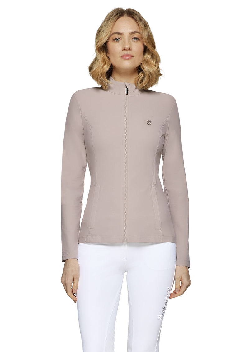 SH Vest Nina - Women