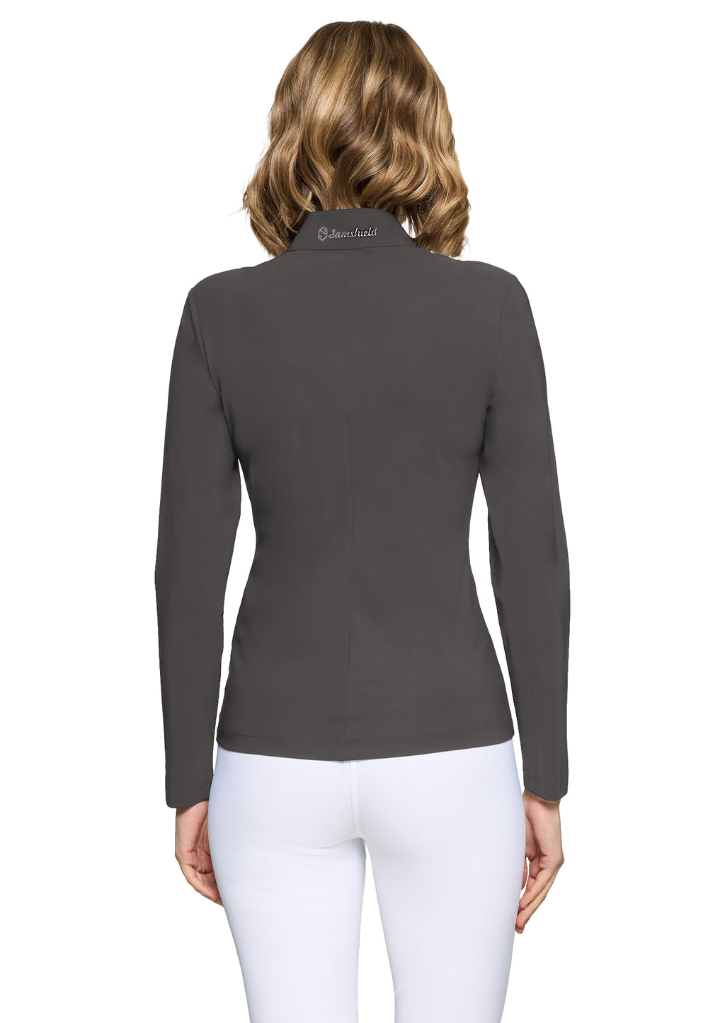 SH Vest Nina - Women