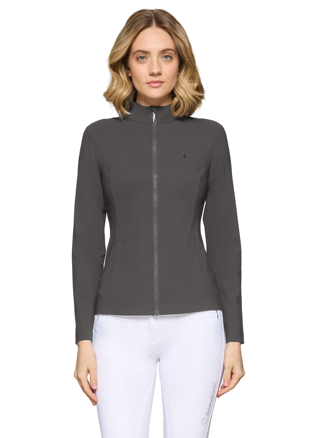 SH Vest Nina - Women
