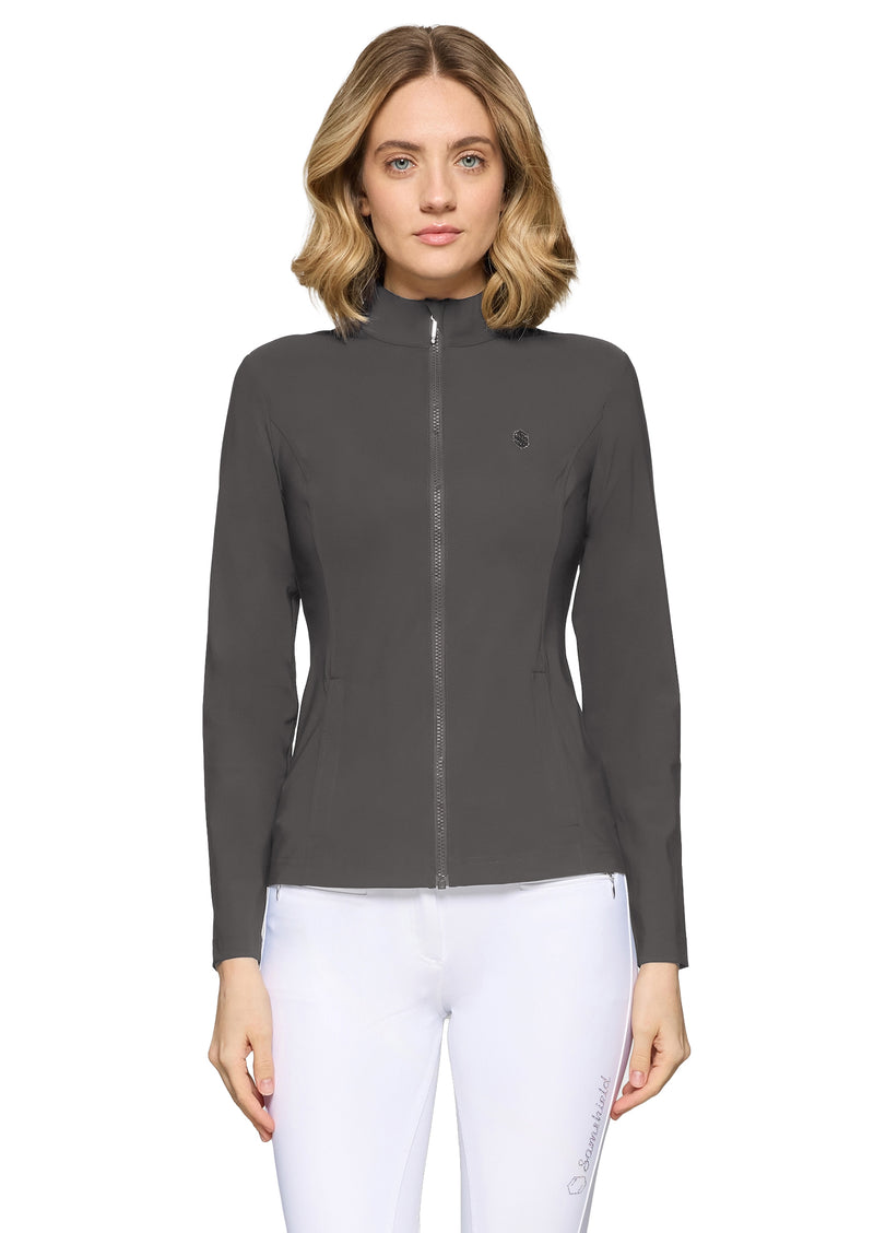 SH Vest Nina - Women