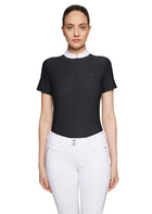 Samshield Wedstrijdshirt Philae Air - Korte Mouwen - Dames