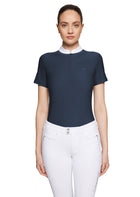 Samshield Show Shirt Philae Air - Short Sleeves - Women