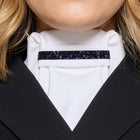 Samshield Plastron Premium