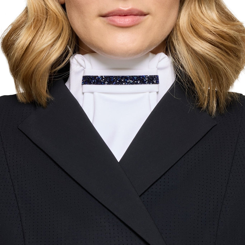 Samshield Plastron Premium