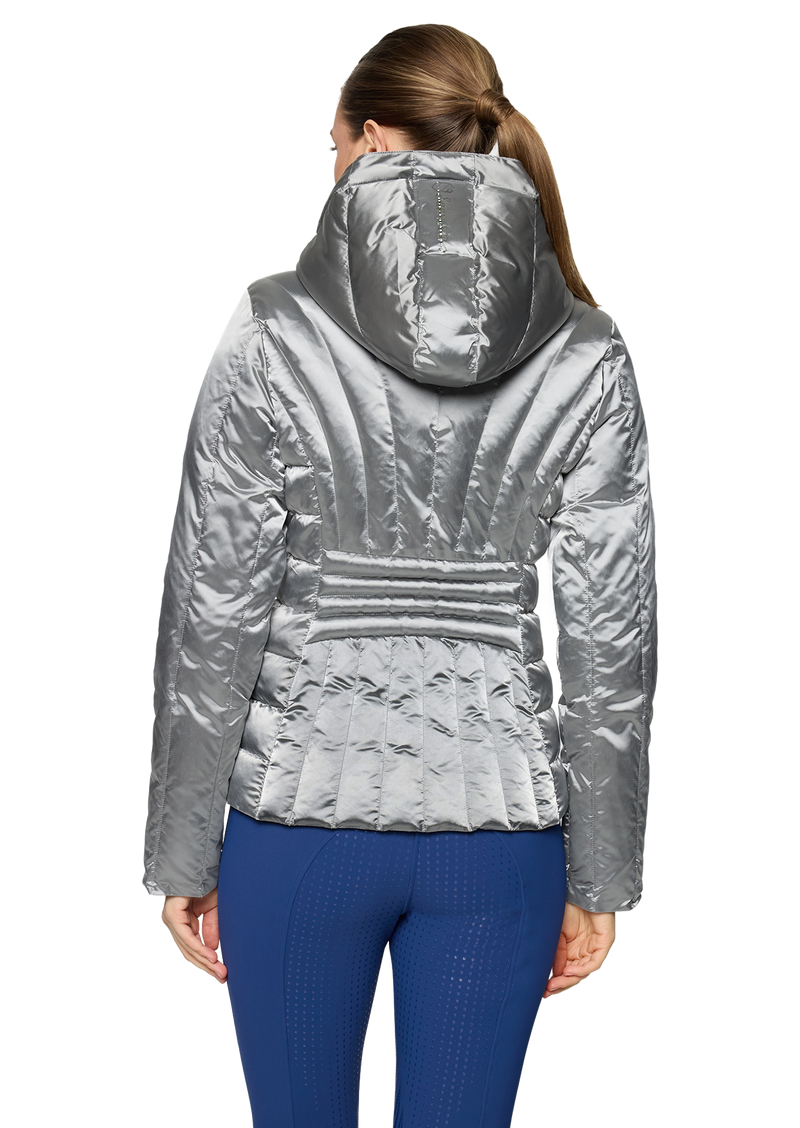 Samshield Jacket Shella - Women