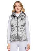 Samshield Bodywarmer Shelyne - Women