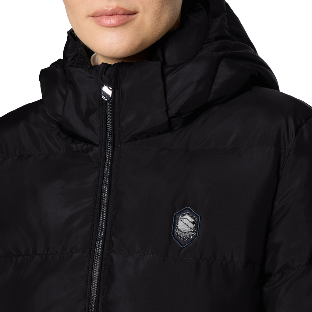 Samshield Jacket Sierra - Women
