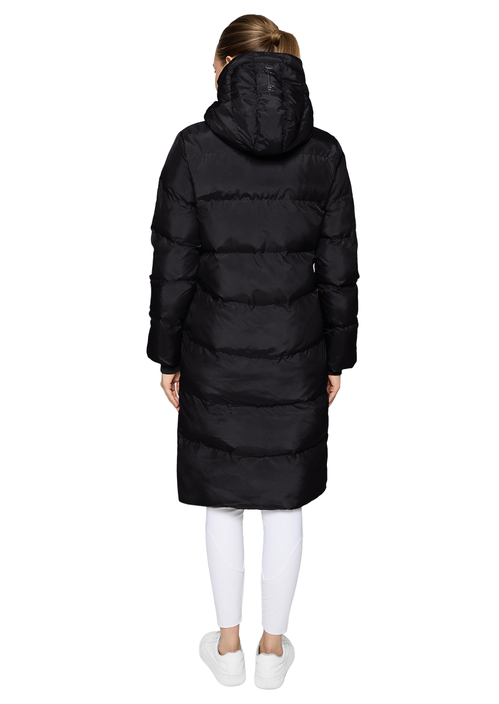 Samshield Jacket Sierra - Women