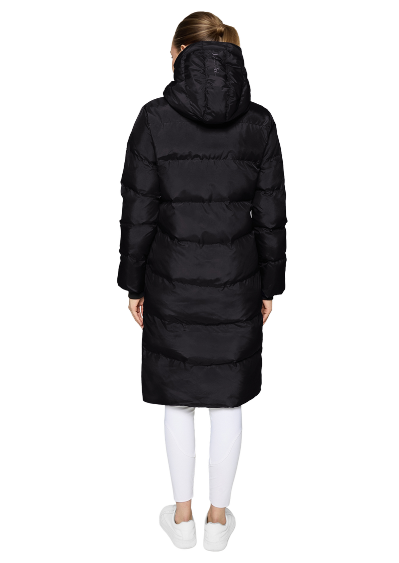 Samshield Jacket Sierra - Women
