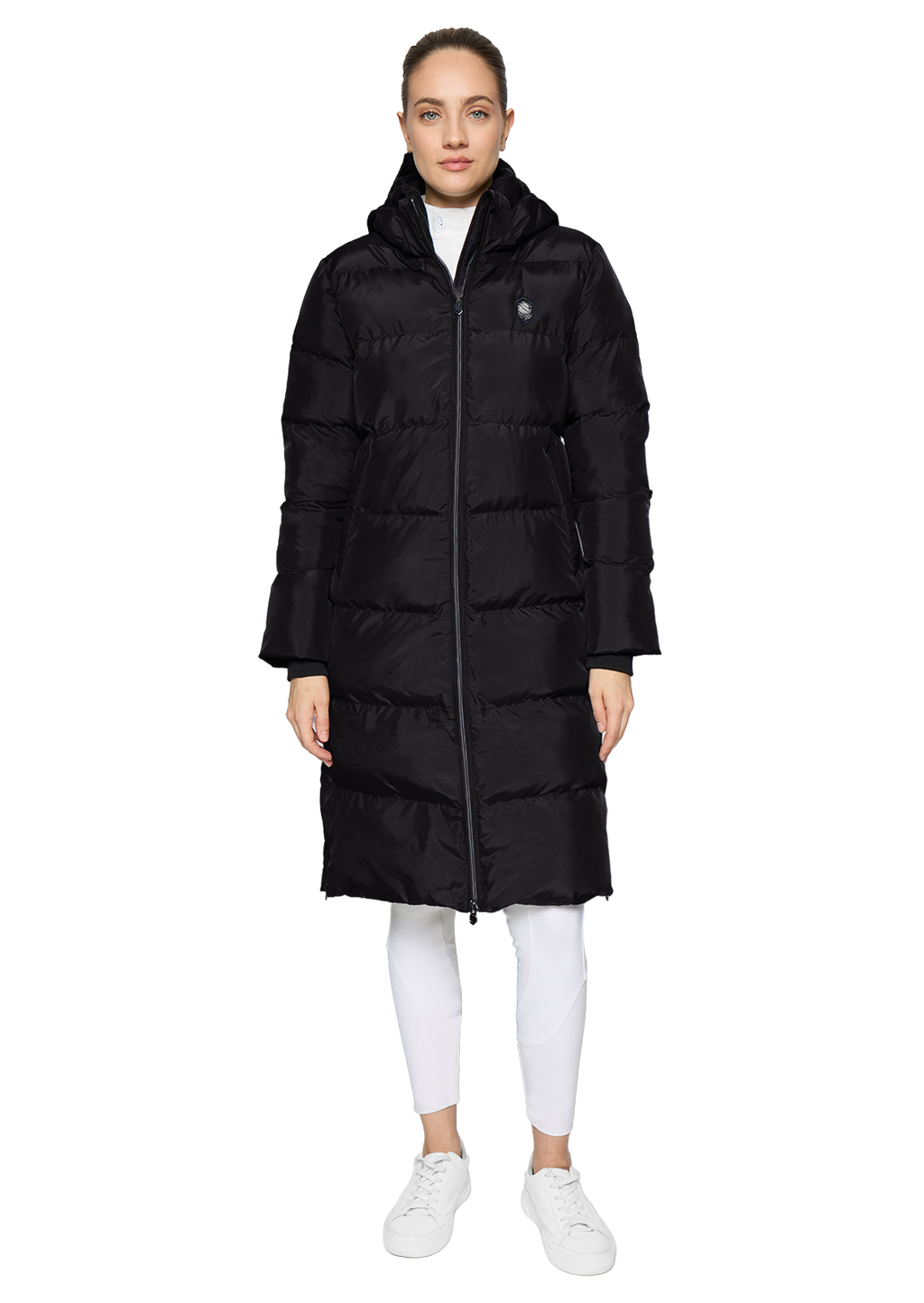 Samshield Jacket Sierra - Women