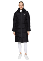 Samshield Jacket Sierra - Women