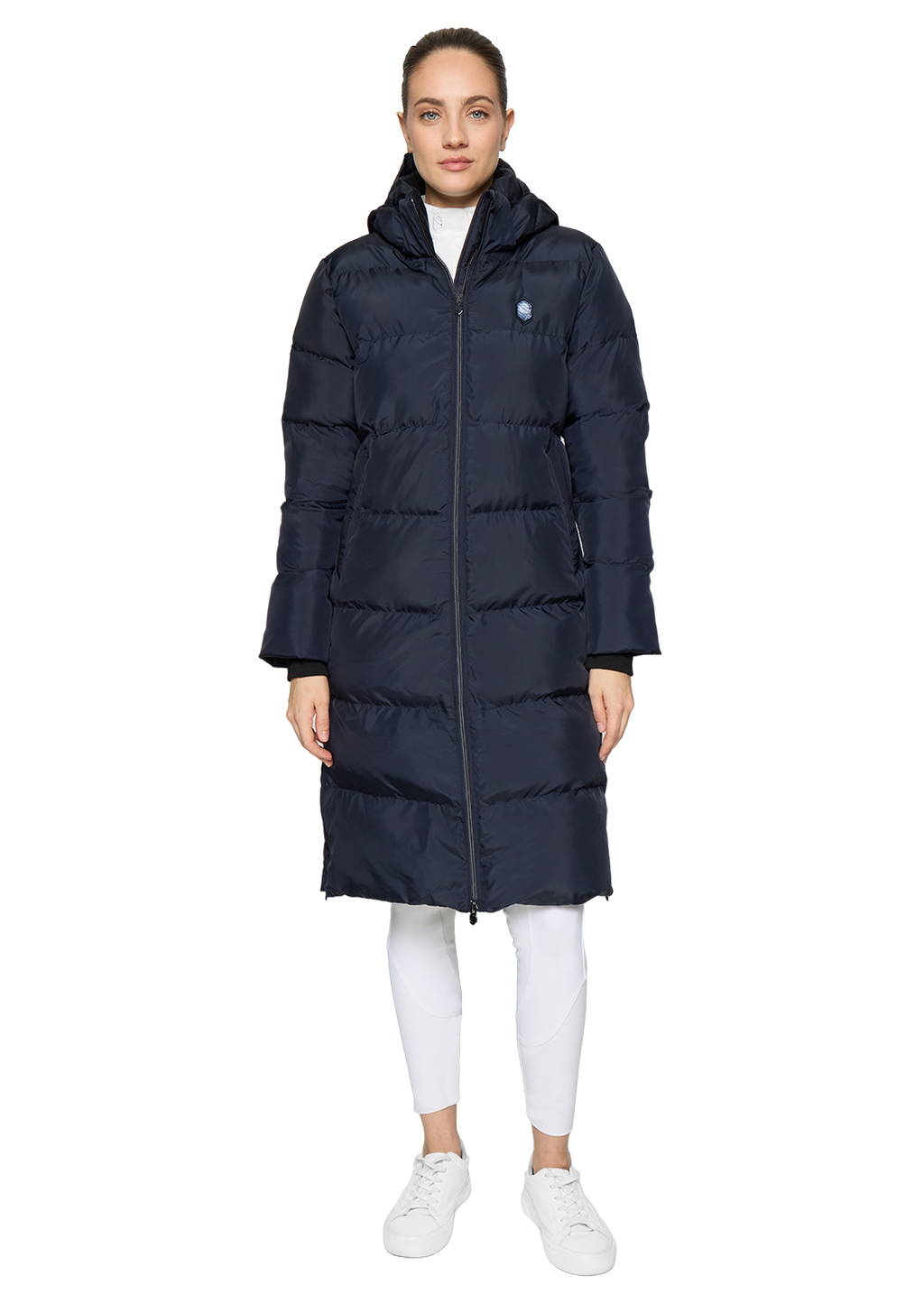 Samshield Jacket Sierra - Women