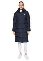 Samshield Jacket Sierra - Women