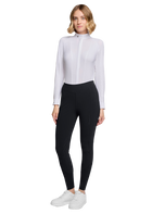 Samshield Breeches Thea - Knee Grip - Women