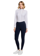 Samshield Breeches Thea - Knee Grip - Women