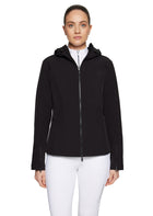 Samshield Softshell Jacket Victoria Crystal Ferna - Women