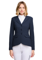 Samshield Show Jacket Victory Floral - Women