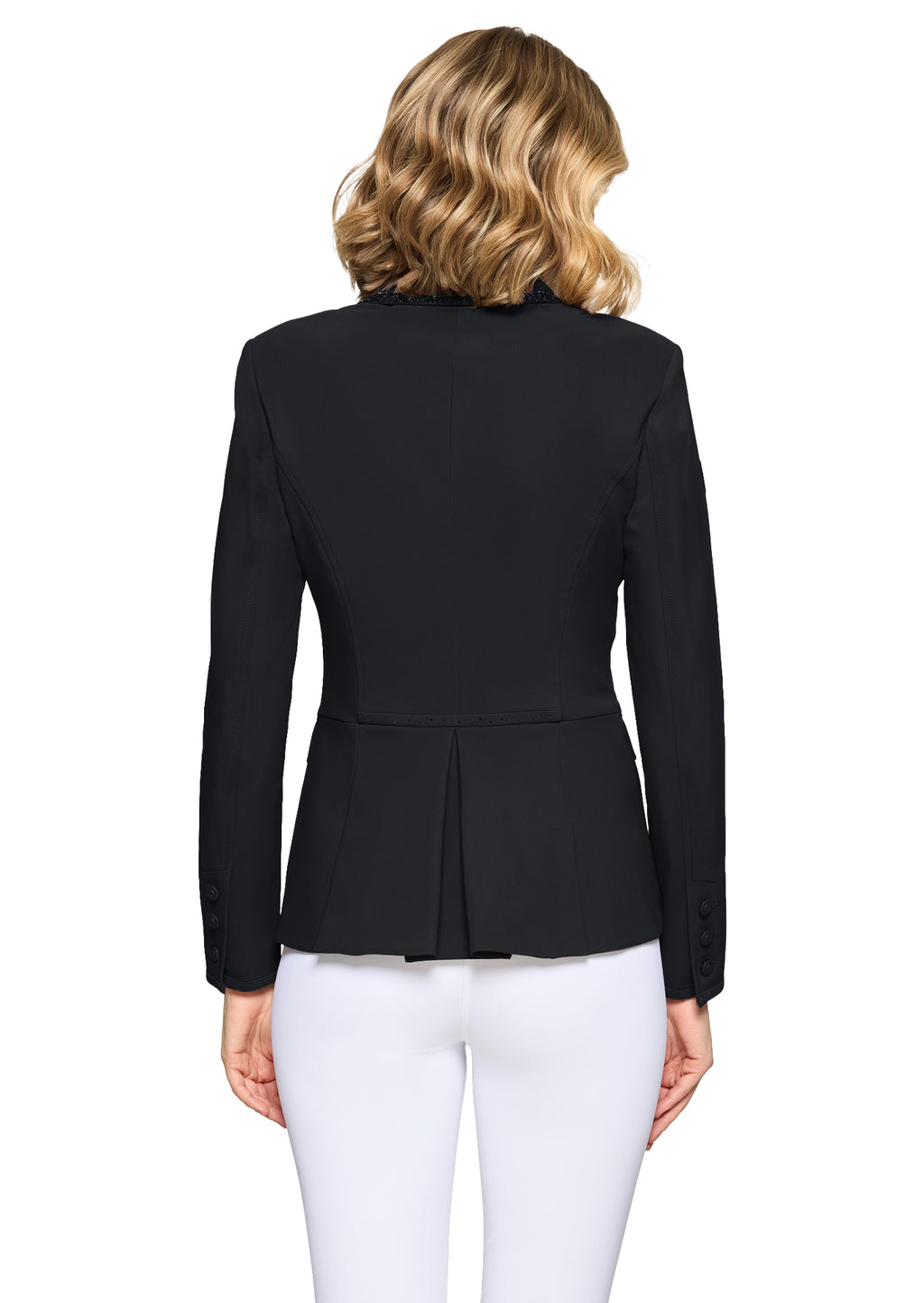 SH Show Jacket Victory Premium - Women