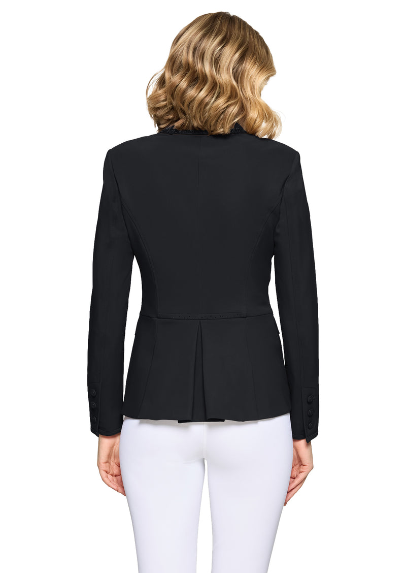 Samshield Show Jacket Victory Premium Tall - Women