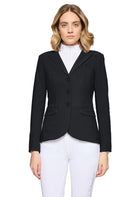 SH Show Jacket Victory Premium - Women