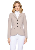 SH Wedstrijdjas Victory Premium - Dames