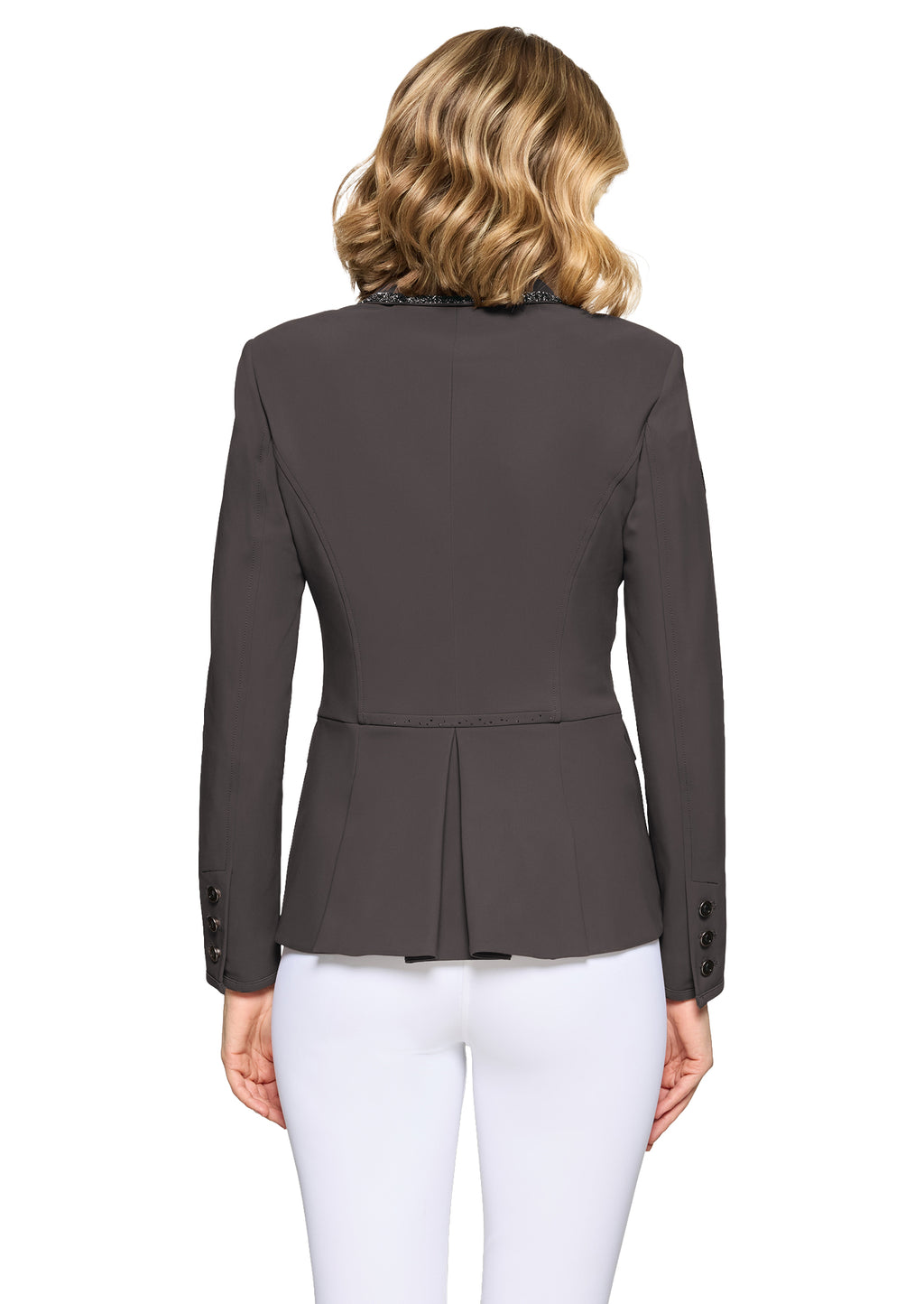SH Show Jacket Victory Premium - Women