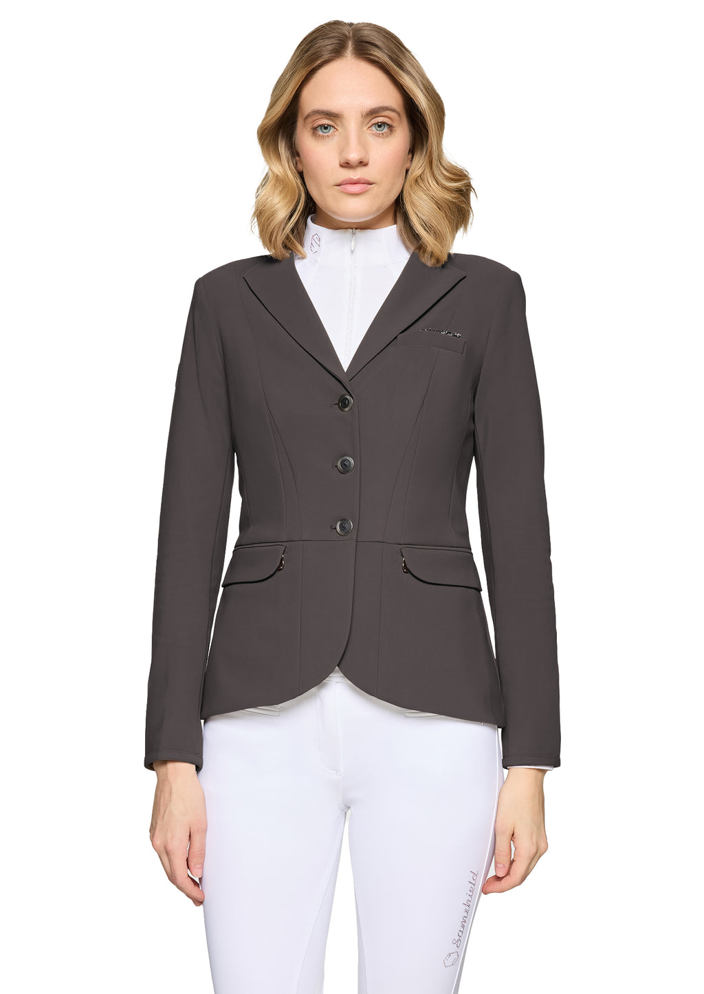 SH Show Jacket Victory Premium - Women