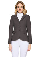 SH Show Jacket Victory Premium - Women