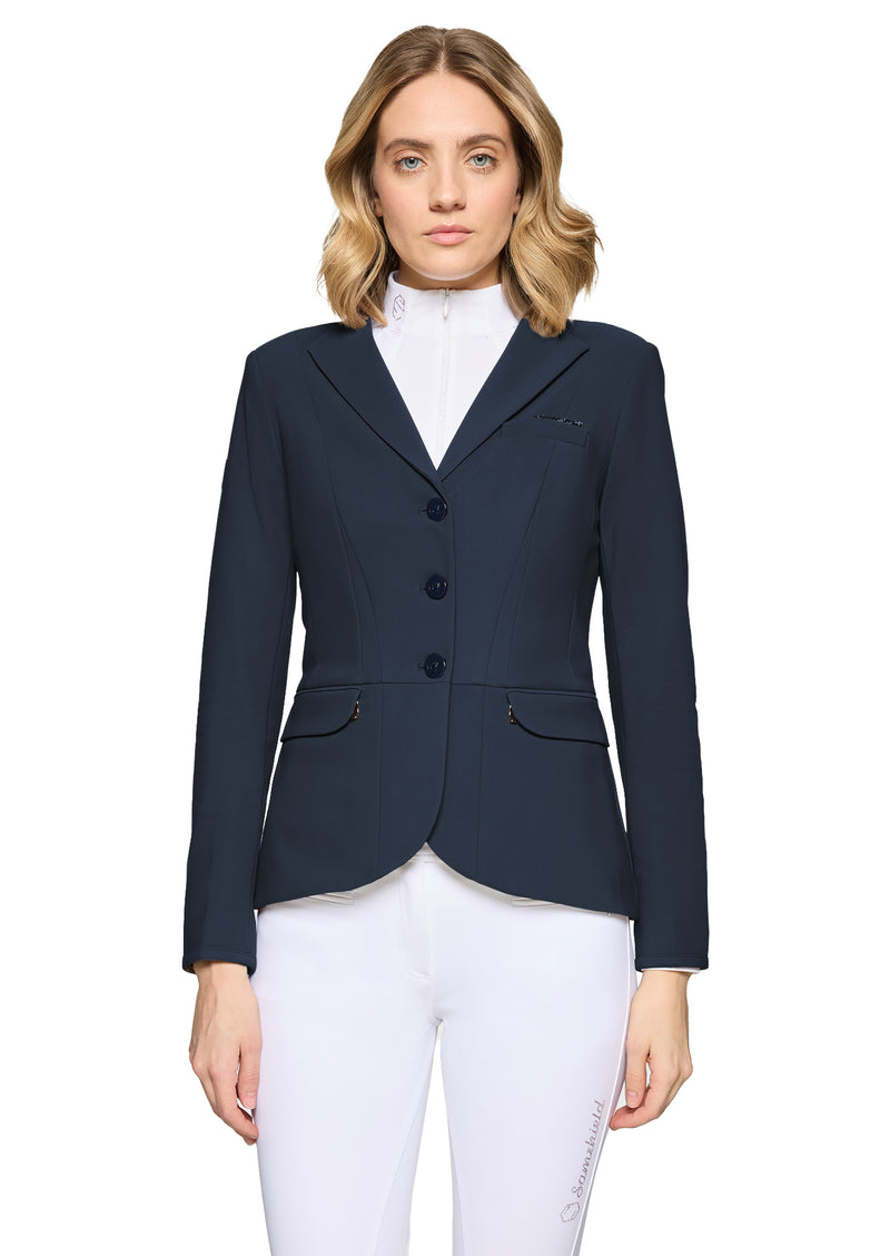 Samshield Show Jacket Victory Premium Tall - Women
