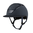Kask Star Lady - Top Swarovski Vibe