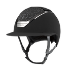 Kask Star Lady - Top Swarovski Vibe