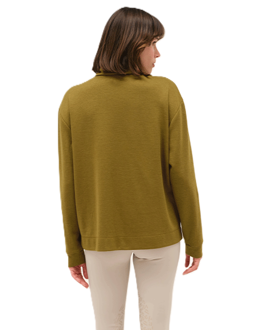 Dada Pullover Valegro - Damen
