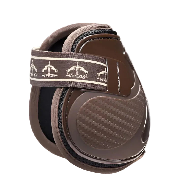 Veredus Pro Jump Short Vento Elastic