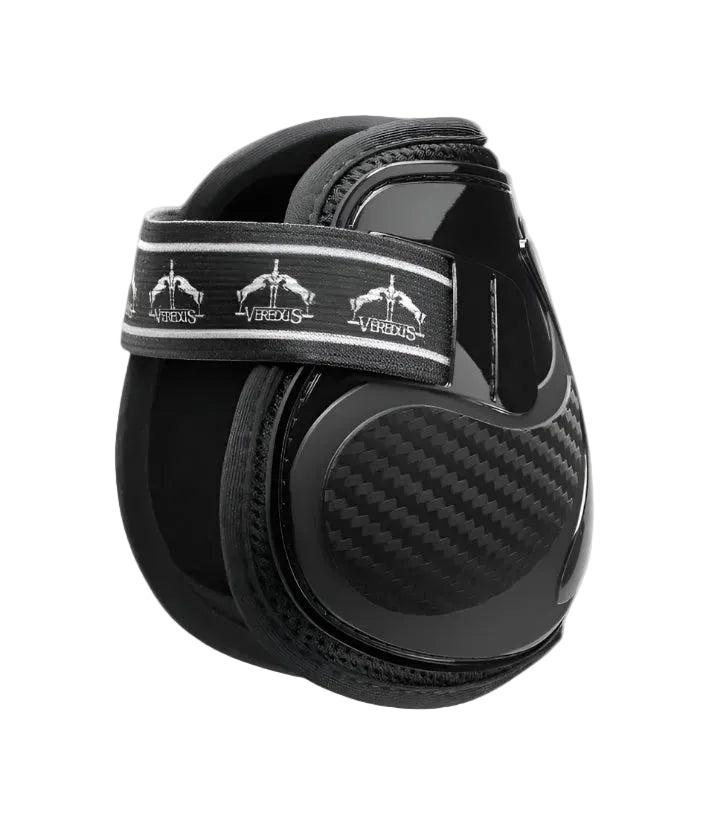 Veredus Pro Jump Short Vento Élastique