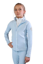 Joline Jacket - Kids