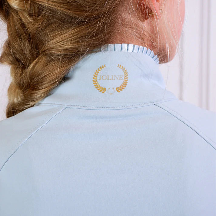 Joline Jacket - Kids
