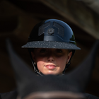Flex-on Visor Angel