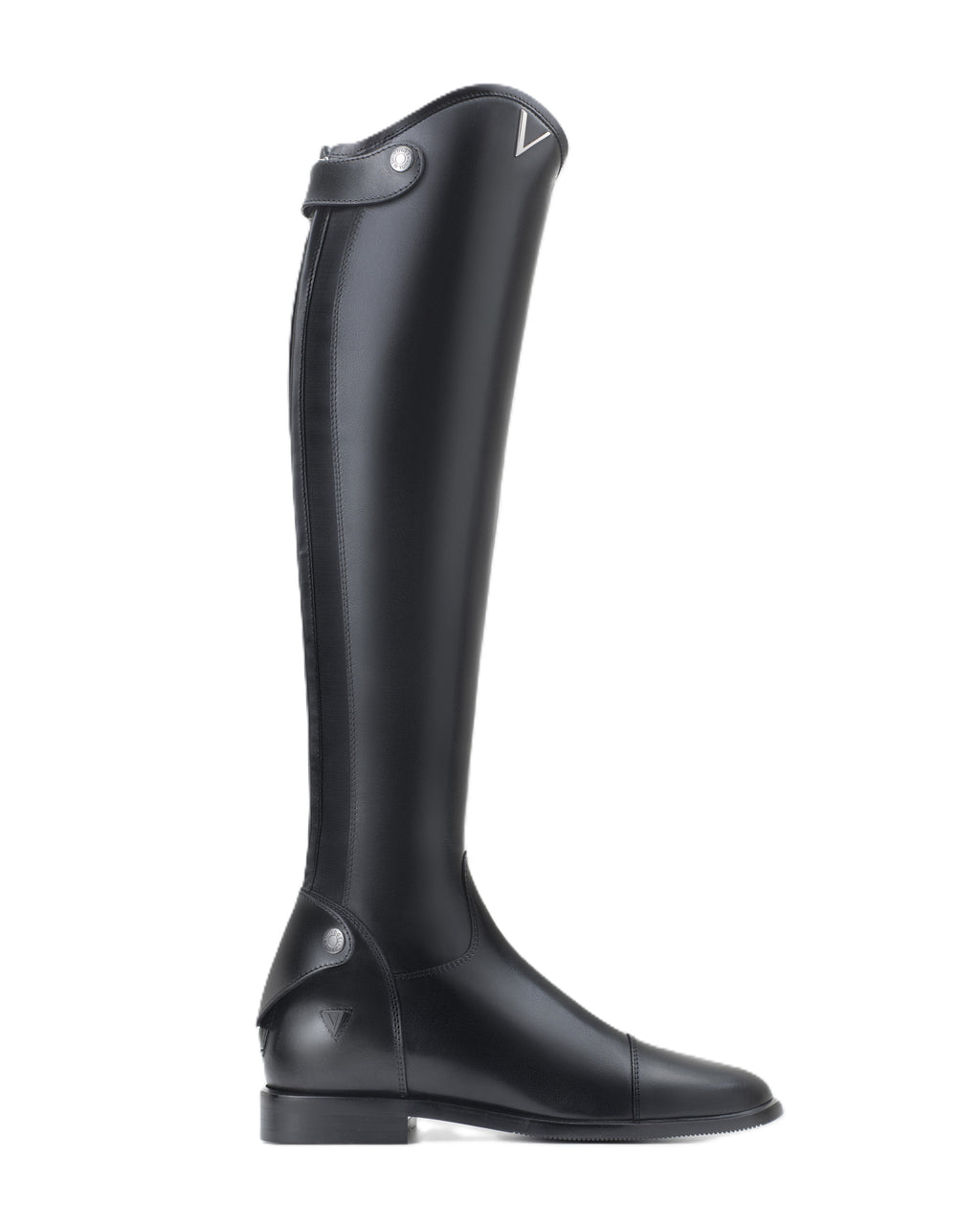 Vogel Brooklyn Tall Boots