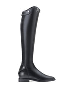 Vogel Brooklyn Tall Boots