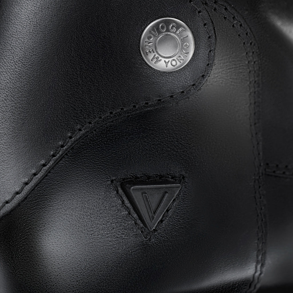 Vogel Brooklyn Tall Boots