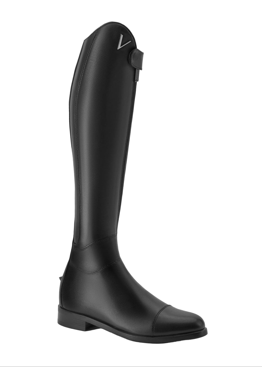 Vogel Riding Boots Prince
