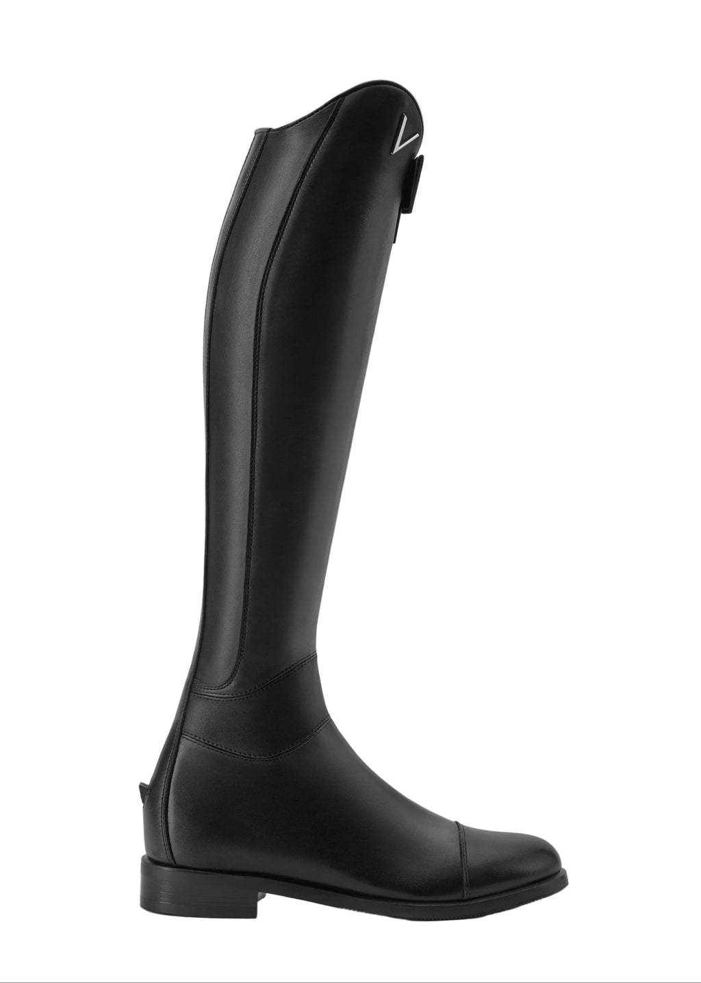 Vogel Riding Boots Prince